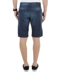 Bermuda-Jeans-Reta-Azul-Escuro-8303156-Azul_Escuro_2