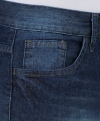 Bermuda-Jeans-Reta-Azul-Escuro-8303156-Azul_Escuro_4