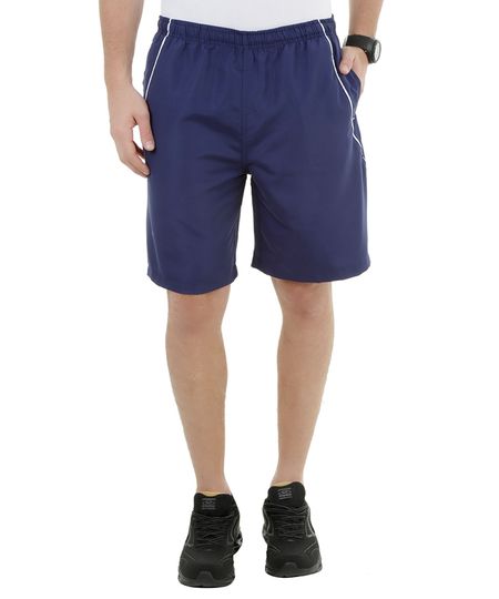 Bermuda-Ace-Azul-Marinho-8263168-Azul_Marinho_1 Bermuda-Ace-Azul-Marinho-8263168-Azul_Marinho_1