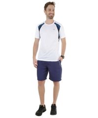 Bermuda-Ace-Azul-Marinho-8263168-Azul_Marinho_3