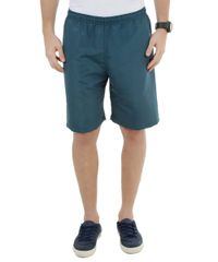 Kit-de-2-Bermudas-Ace-Verde-8263180-Verde_1 Kit-de-2-Bermudas-Ace-Verde-8263180-Verde_1