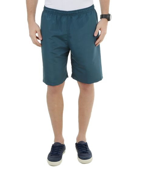 Kit-de-2-Bermudas-Ace-Verde-8263180-Verde_1