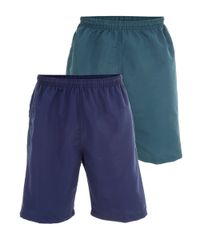 Kit-de-2-Bermudas-Ace-Verde-8263180-Verde_2 Kit-de-2-Bermudas-Ace-Verde-8263180-Verde_2