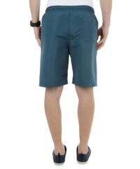 Kit-de-2-Bermudas-Ace-Verde-8263180-Verde_3 Kit-de-2-Bermudas-Ace-Verde-8263180-Verde_3