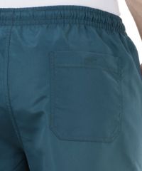 Kit-de-2-Bermudas-Ace-Verde-8263180-Verde_5 Kit-de-2-Bermudas-Ace-Verde-8263180-Verde_5