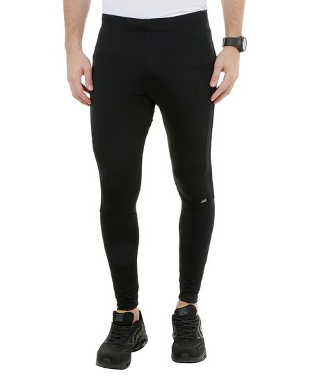Calca-Legging-de-Corrida-Ace-Preta-8291024-Preto_1 Calca-Legging-de-Corrida-Ace-Preta-8291024-Preto_1