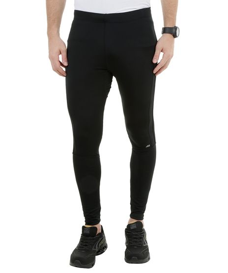Calca-Legging-de-Corrida-Ace-Preta-8291024-Preto_1