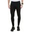 Calca-Legging-de-Corrida-Ace-Preta-8291024-Preto_1