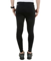 Calca-Legging-de-Corrida-Ace-Preta-8291024-Preto_2
