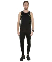 Calca-Legging-de-Corrida-Ace-Preta-8291024-Preto_3