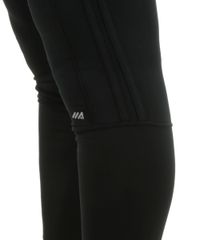 Calca-Legging-de-Corrida-Ace-Preta-8291024-Preto_4
