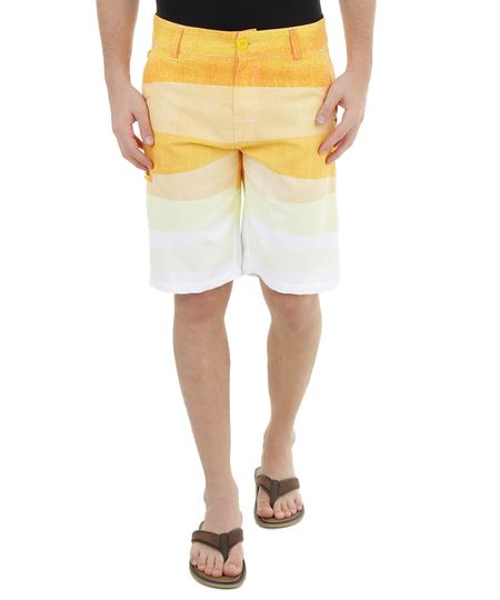 Bermuda-Listrada-Laranja-7983202-Laranja_1 Bermuda-Listrada-Laranja-7983202-Laranja_1