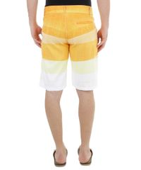 Bermuda-Listrada-Laranja-7983202-Laranja_2