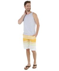 Bermuda-Listrada-Laranja-7983202-Laranja_3