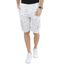 Bermuda-Cargo-Floral-Off-White-7992557-Off_White_1