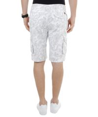 Bermuda-Cargo-Floral-Off-White-7992557-Off_White_2