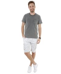 Bermuda-Cargo-Floral-Off-White-7992557-Off_White_3
