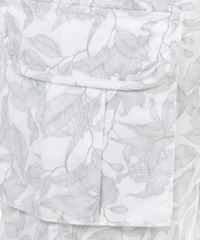 Bermuda-Cargo-Floral-Off-White-7992557-Off_White_4
