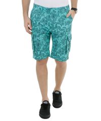 Bermuda-Cargo-Floral-Azul-Claro-7992557-Azul_Claro_1
