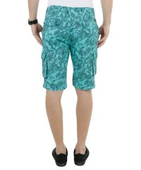 Bermuda-Cargo-Floral-Azul-Claro-7992557-Azul_Claro_2