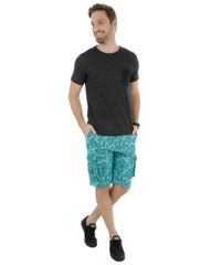 Bermuda-Cargo-Floral-Azul-Claro-7992557-Azul_Claro_3