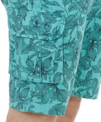Bermuda-Cargo-Floral-Azul-Claro-7992557-Azul_Claro_4