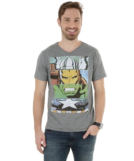 Camiseta-Os-Vingadores-Cinza-Mescla-8271890-Cinza_Mescla_1