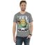Camiseta-Os-Vingadores-Cinza-Mescla-8271890-Cinza_Mescla_1