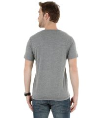 Camiseta-Os-Vingadores-Cinza-Mescla-8271890-Cinza_Mescla_2