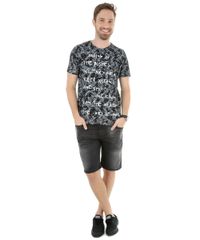 Camiseta-de-Folhagem-Preta-8270882-Preto_3