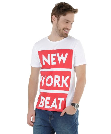Camiseta--New-York-Beat--Branca-8270122-Branco_1