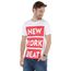 Camiseta--New-York-Beat--Branca-8270122-Branco_1