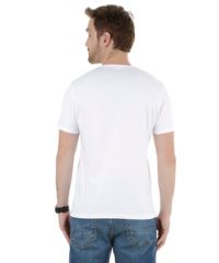 Camiseta--New-York-Beat--Branca-8270122-Branco_2