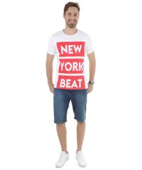 Camiseta--New-York-Beat--Branca-8270122-Branco_3