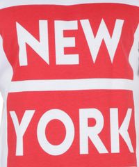 Camiseta--New-York-Beat--Branca-8270122-Branco_4
