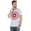 Camiseta-Capitao-America-Cinza-Mescla-8271016-Cinza_Mescla_1