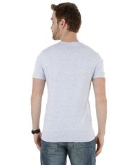Camiseta-Capitao-America-Cinza-Mescla-8271016-Cinza_Mescla_2