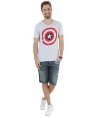Camiseta-Capitao-America-Cinza-Mescla-8271016-Cinza_Mescla_3