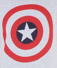 Camiseta-Capitao-America-Cinza-Mescla-8271016-Cinza_Mescla_4