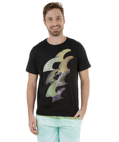 Camiseta--Quilhas--Preta-8265384-Preto_1