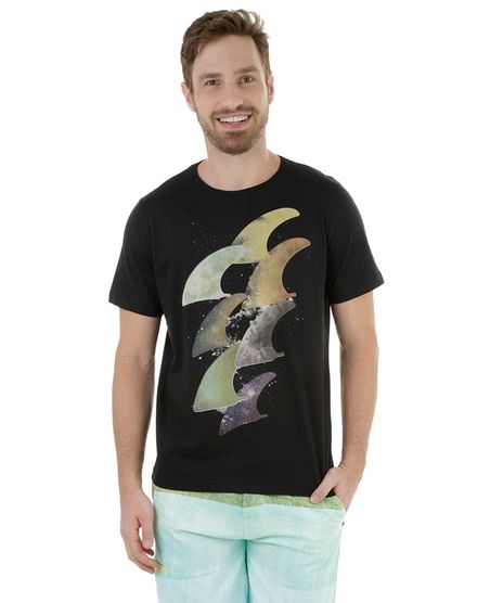 Camiseta--Quilhas--Preta-8265384-Preto_1