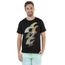 Camiseta--Quilhas--Preta-8265384-Preto_1