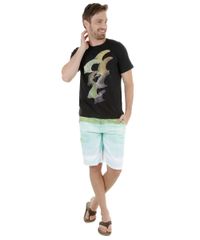 Camiseta--Quilhas--Preta-8265384-Preto_3