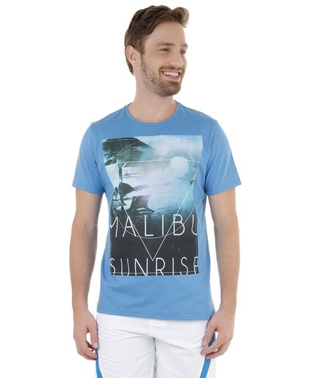 Camiseta--Malibu-Sunrise--Azul-8257994-Azul_1 Camiseta--Malibu-Sunrise--Azul-8257994-Azul_1