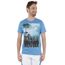 Camiseta--Malibu-Sunrise--Azul-8257994-Azul_1