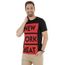 Camiseta--New-York-Beat--Preta-8270122-Preto_1