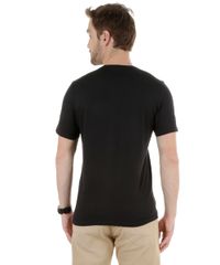Camiseta--New-York-Beat--Preta-8270122-Preto_2