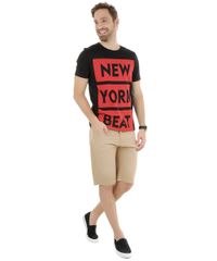 Camiseta--New-York-Beat--Preta-8270122-Preto_3