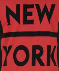 Camiseta--New-York-Beat--Preta-8270122-Preto_4