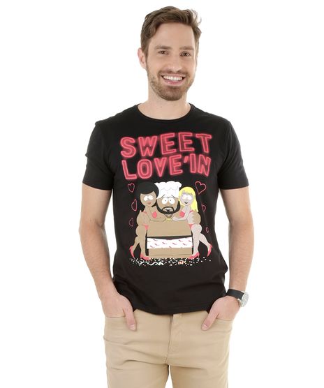 Camiseta-South-Park-Preta-8268901-Preto_1
